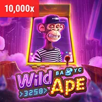 Game Nổ Hũ Jackpot 777 * 7