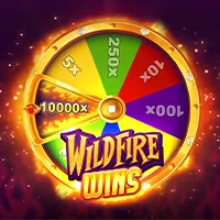 Casino Trực Tuyến 777 * 7