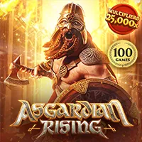 Game Bắn Cá đổi thưởng 777 * 7