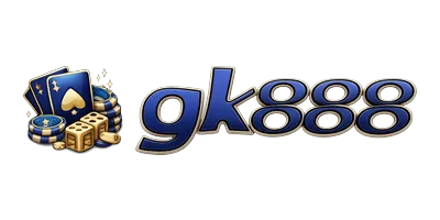 Logo VA Gaming