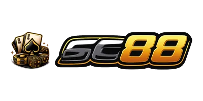 Logo PS Gaming
